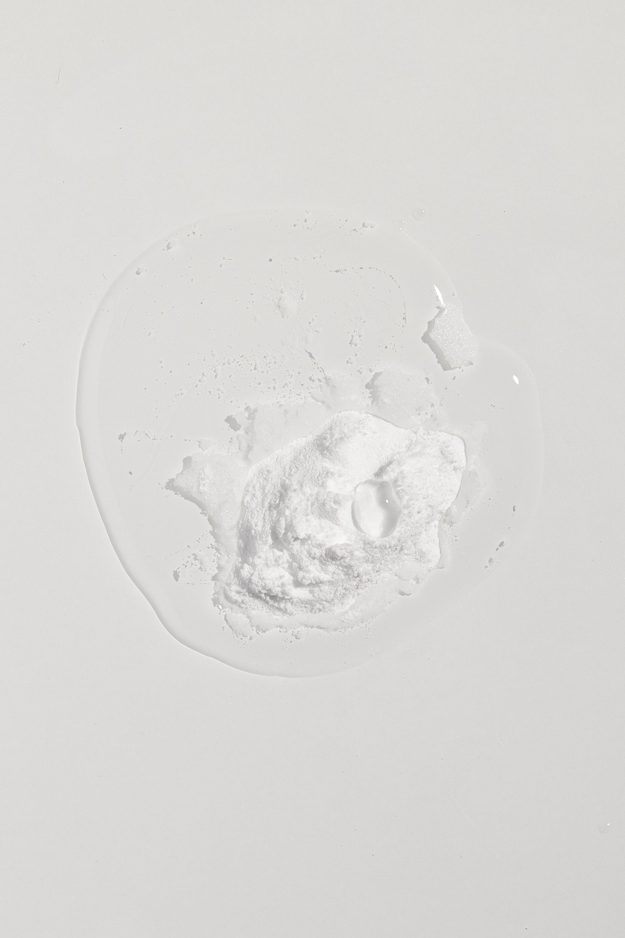 VT TX-TONING TONER