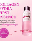 YADAH COLLAGEN HYDRA FIRST ESSENCE