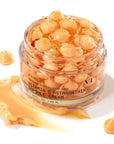 VITAMIN C + ASTAXANTINE SET