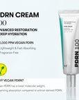 VT PDRN CREAM 100