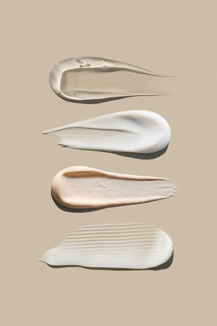Collection Image