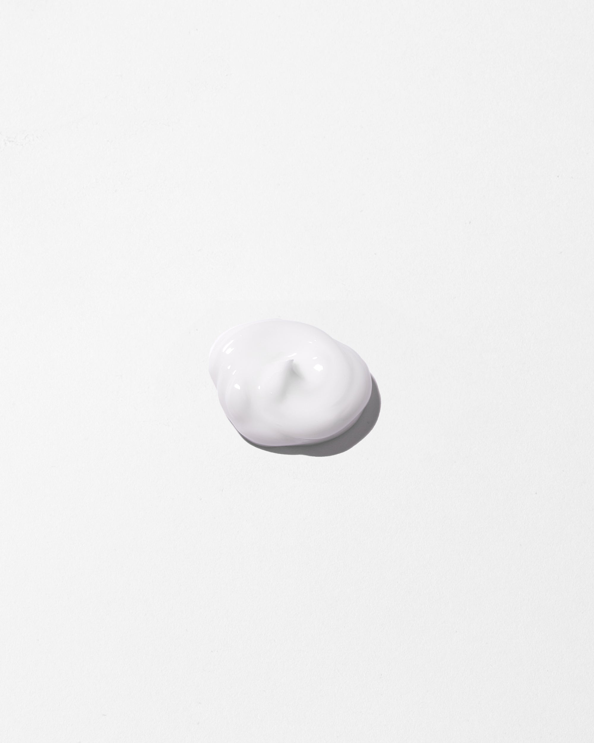 VT REEDLE SHOT LIFTING EYE CREAM