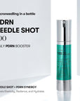 VT PDRN REEDLE SHOT 100