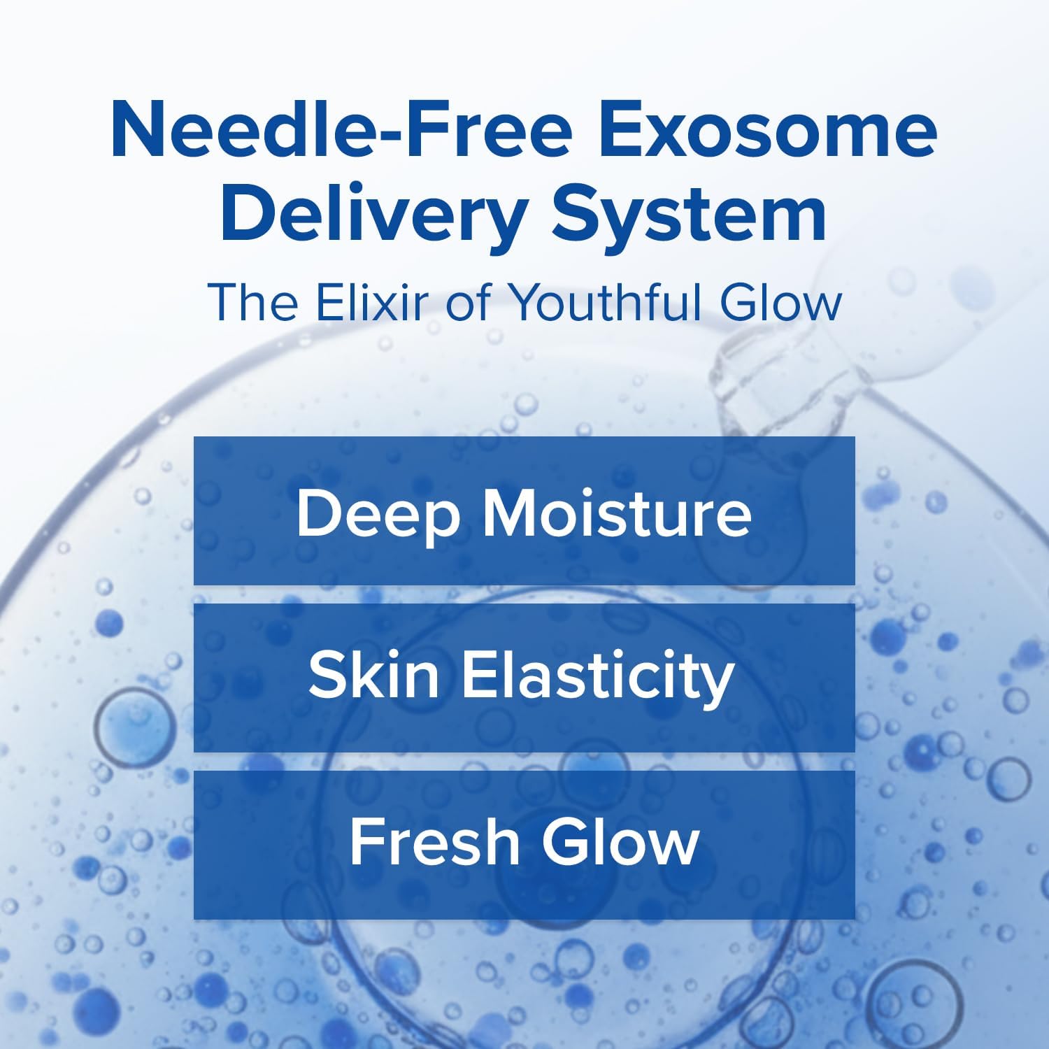 EXO-V PLUS AMPOULES