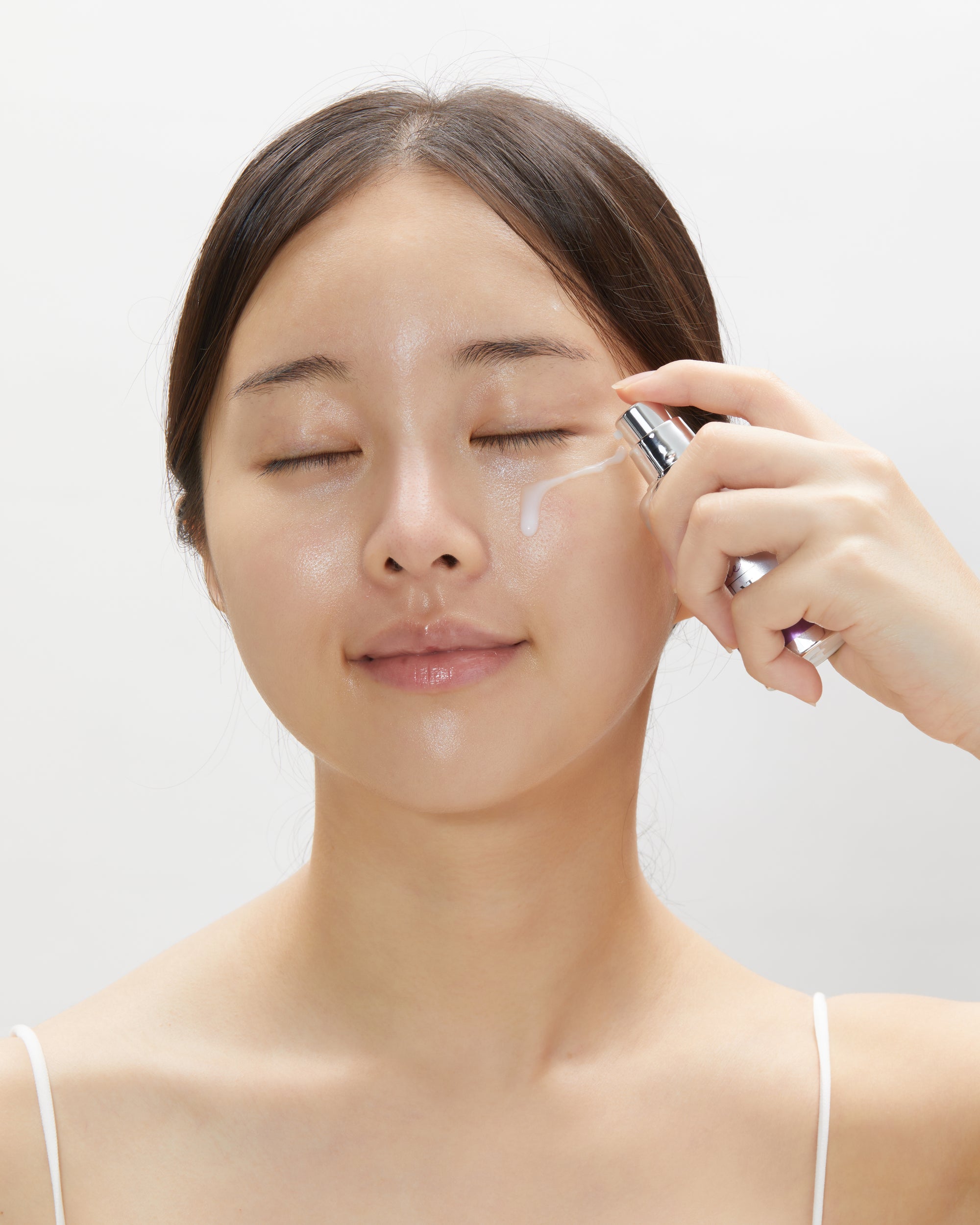 VT REEDLE SHOT LIFTING SERUM