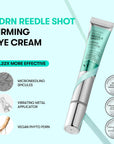 VT PDRN Reedle Shot Eye Lifter Cream