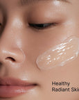 cepoLAB Biogenic Moisturizer 80ml