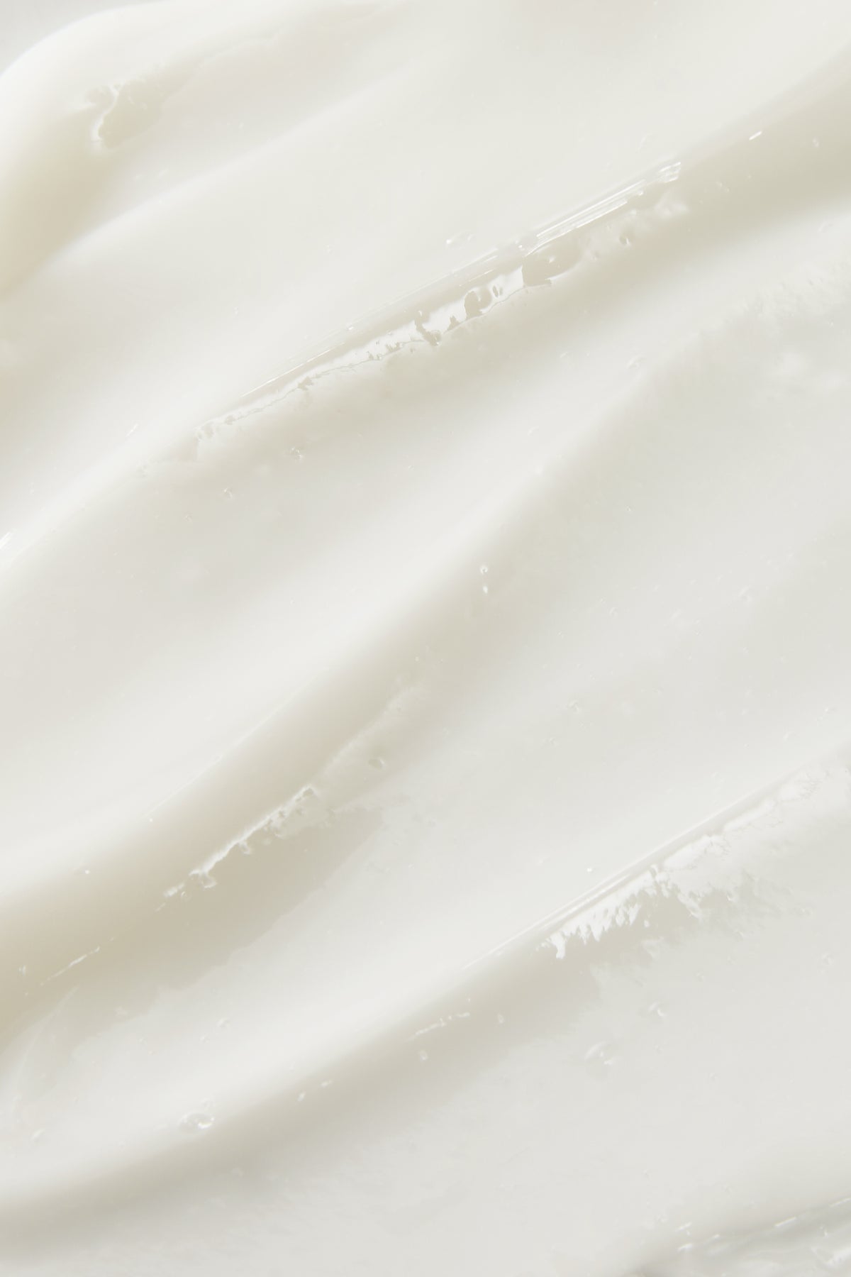 Onsemiro Menu.pdf VT COSMETICS GLUCAMUNE CREAM – onsemiro
