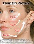 id FACE FIT MINUS BAND V2 (4ea)