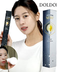 CELLVIO DOLDORI ELECDERMA ROLL MASK (1ea)