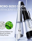 VT REEDLE SHOT LIP PLUMPER EXPERT