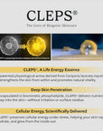 cepoLAB Biogenic Essence 90% 100ml
