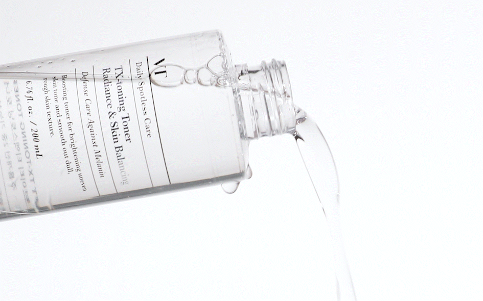 VT TX-TONING TONER