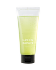 shaishaishai GREEN PAPAYA pH Balanced Cleanser