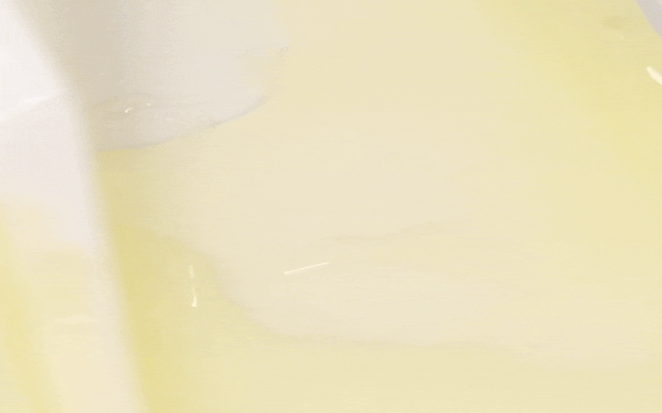 VT REEDLE SHOT VITA-LIGHT EYE CREAM