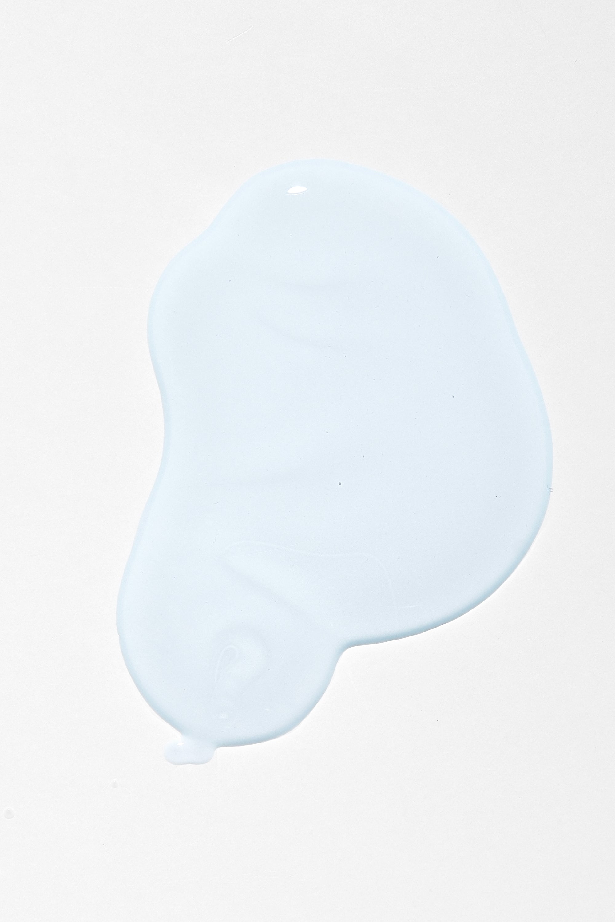 VT HYDROP REEDLE SHOT 300hL 2 STEP MASK