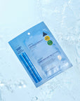 VT HYDROP REEDLE SHOT 300hL 2 STEP MASK