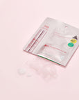VT COLLAGEN REEDLE SHOT 300 2STEP MASK