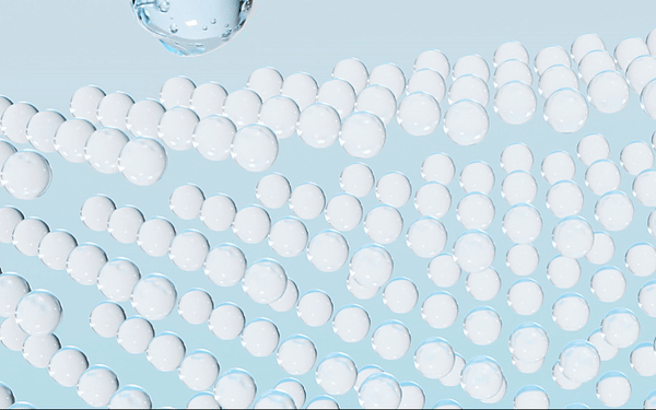 VT HYDROP REEDLE SHOT 700hL