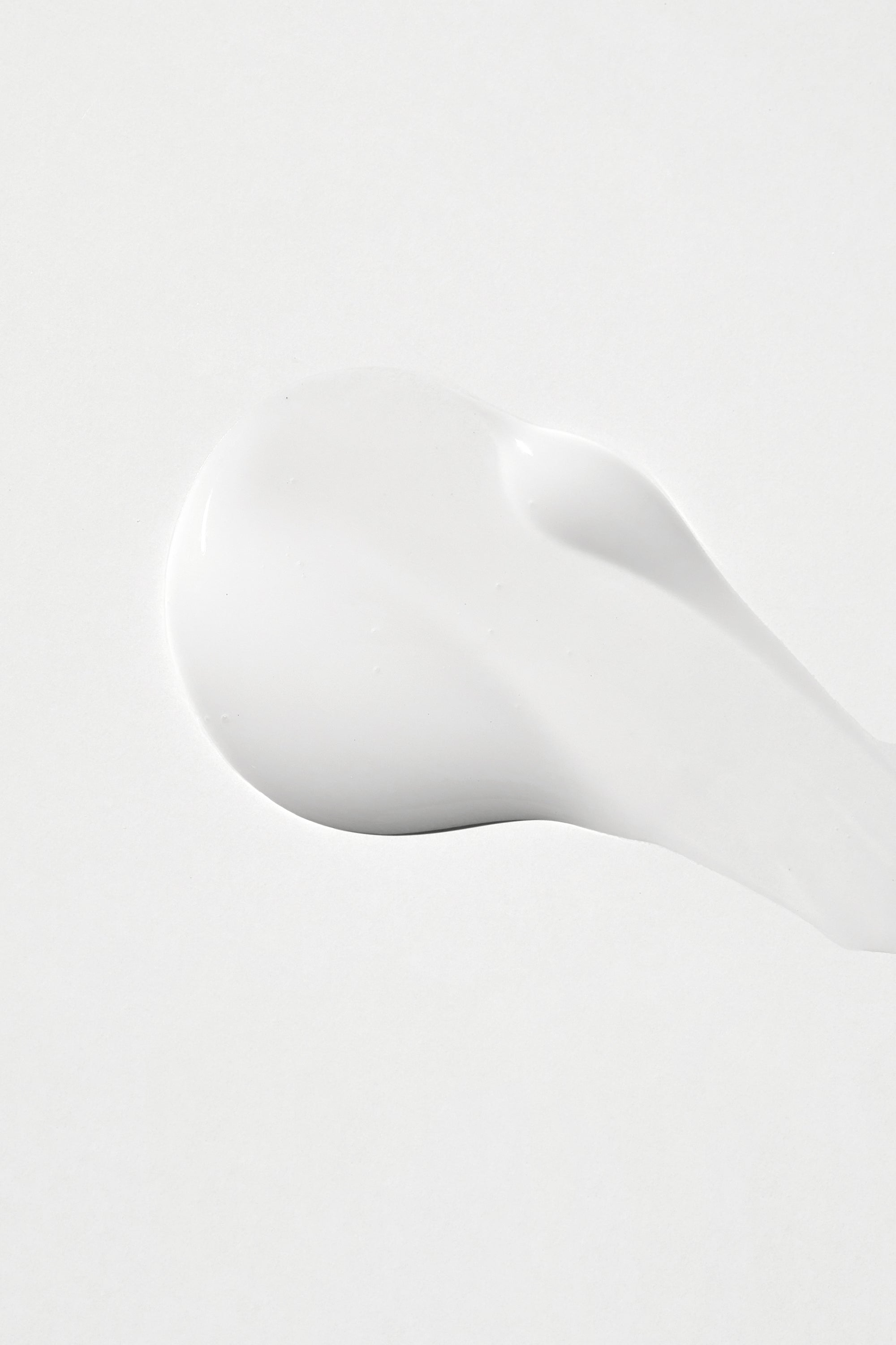 VT COLLAGEN REEDLE SHOT 300