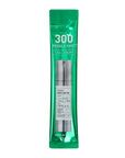 VT 300 REEDLE SHOT STICK POUCH (10EA)