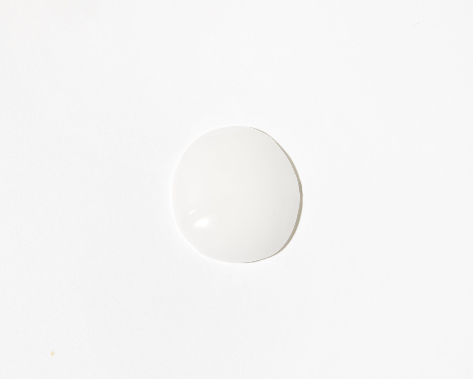 VT CICA COLLAGEN ESSENCE