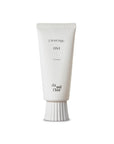 de mi flor 081 Fleurage Face Cleanser 150ml