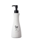 de mi flor 081 Fleurage Body Wash 250g