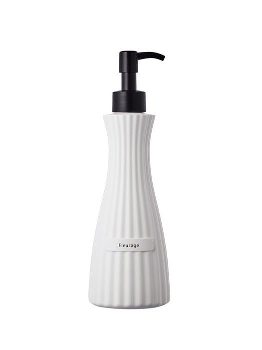 de mi flor 081 Fleurage Body Wash 250g