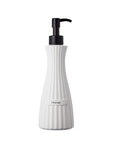 de mi flor 081 Fleurage Body Wash 250g