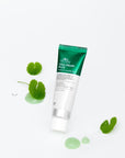 VT CICA CREAM PLUS 30ml