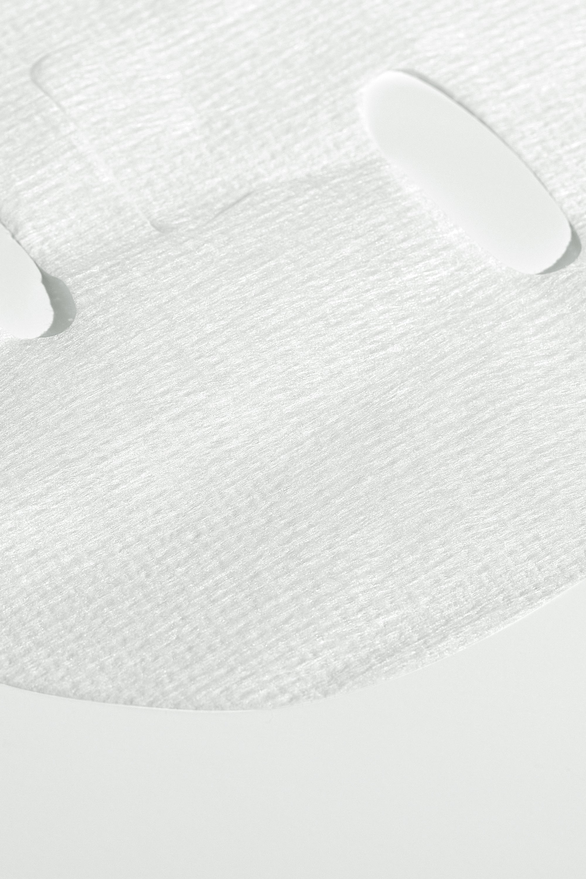 VT TX-TONING SPECIAL MASK (1EA)