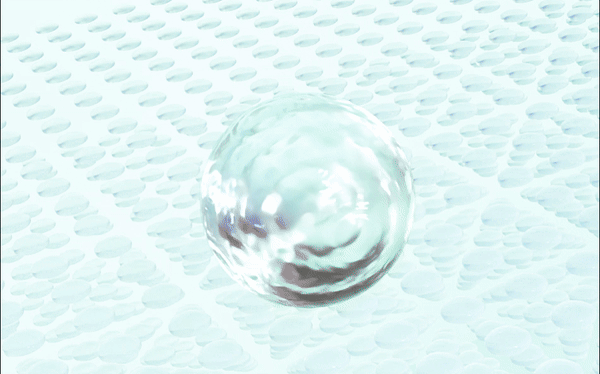 VT TX-TONING CREAM