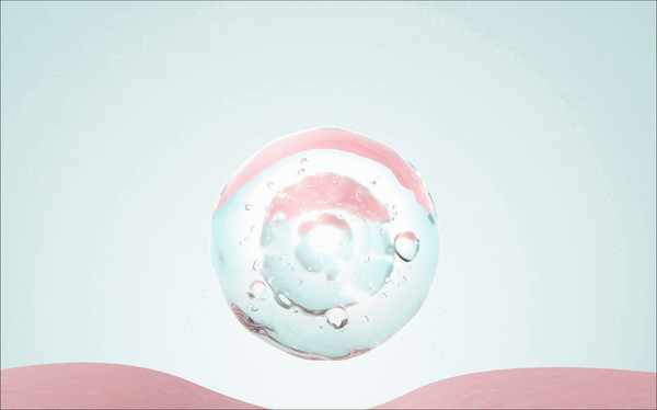 VT TX-TONING ESSENCE 1000 SHOT