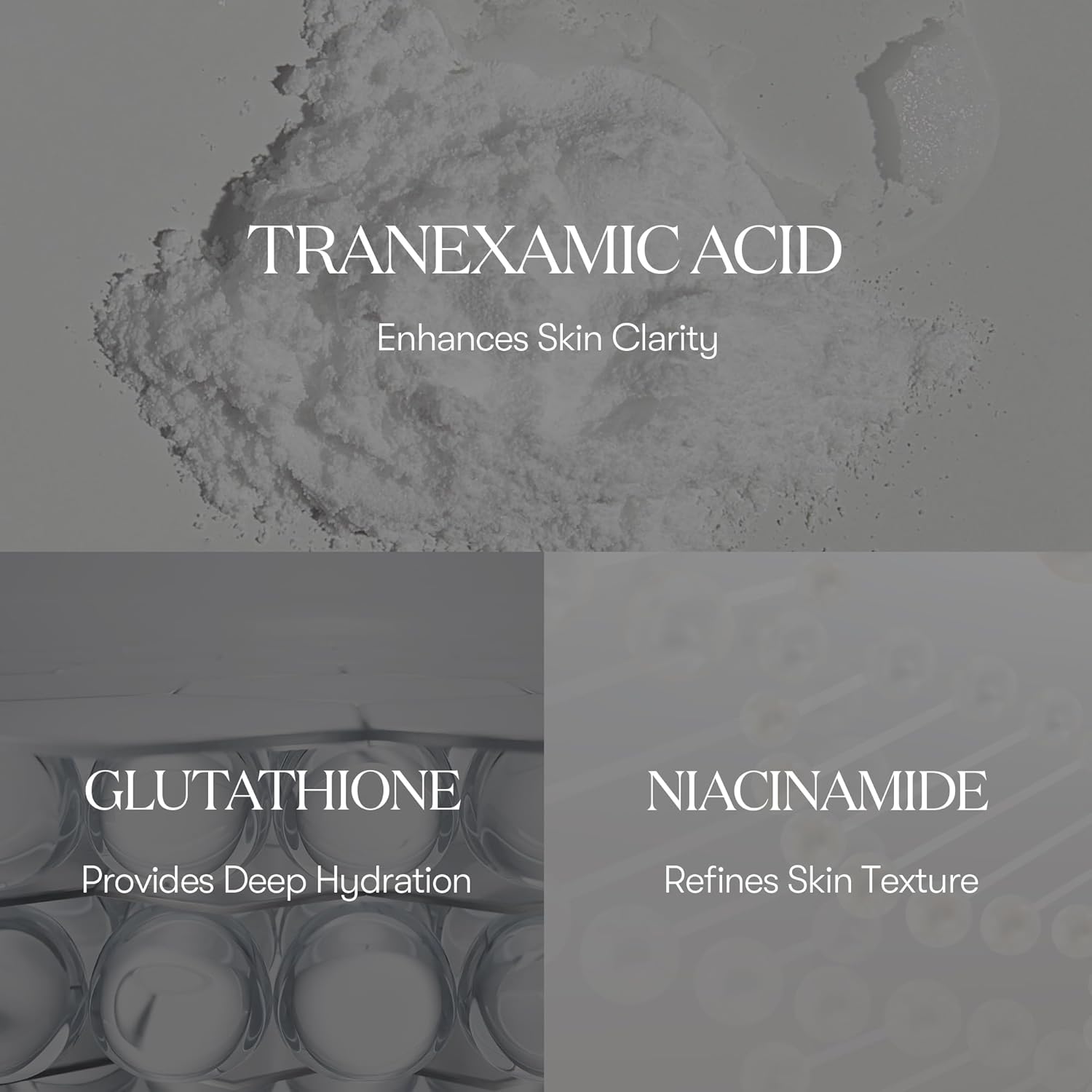 VT TX-TONING DAILY MASK (30EA)