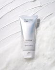 idPLACOSMETICS REAL AFTERCARE CLEANSING FOAM