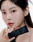 B.O.M COVER FLEX BB CREAM SPF50+PA++++