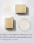cepoLAB Biogenic soap