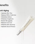 House of B Glutathione Synergy Ampoule Mask