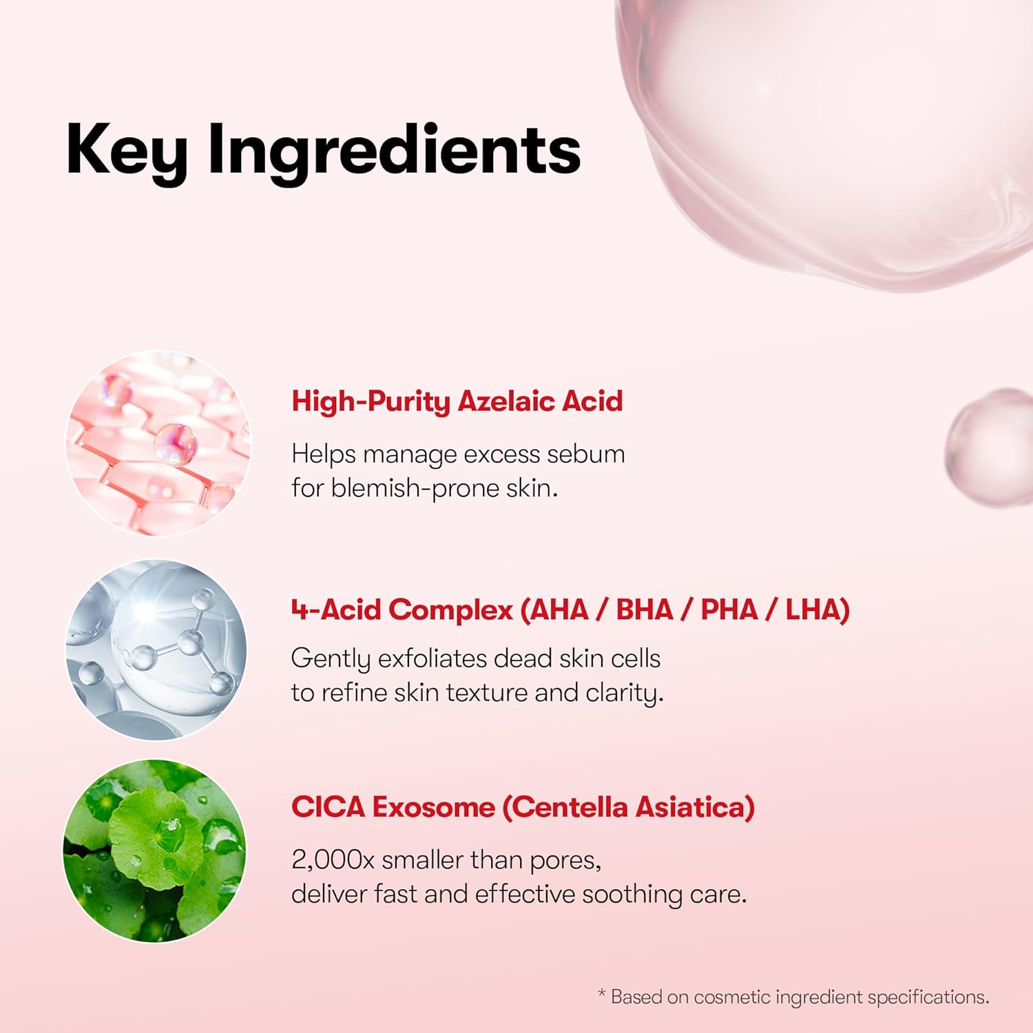 VT AZ CLEANSING OIL
