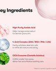 VT AZ CLEANSING OIL