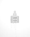LAGOM CELLUS AQUALANE SERUM