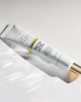 B.O.M PEPTIDE POWER EYE CREAM