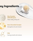 VT RICE CAPSULE CREAM