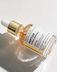 B.O.M PEPTIDE POWER AMPOULE