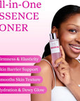 YADAH COLLAGEN HYDRA FIRST ESSENCE
