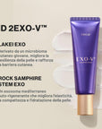 EXO-V PROLIFTING CREAM