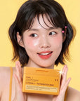 VT VITAMIN C ASTAXANTHIN MASK