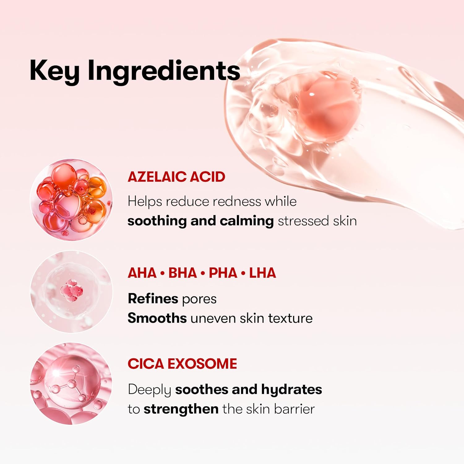 VT AZELAIC ACID CARE CAPSULE CREAM