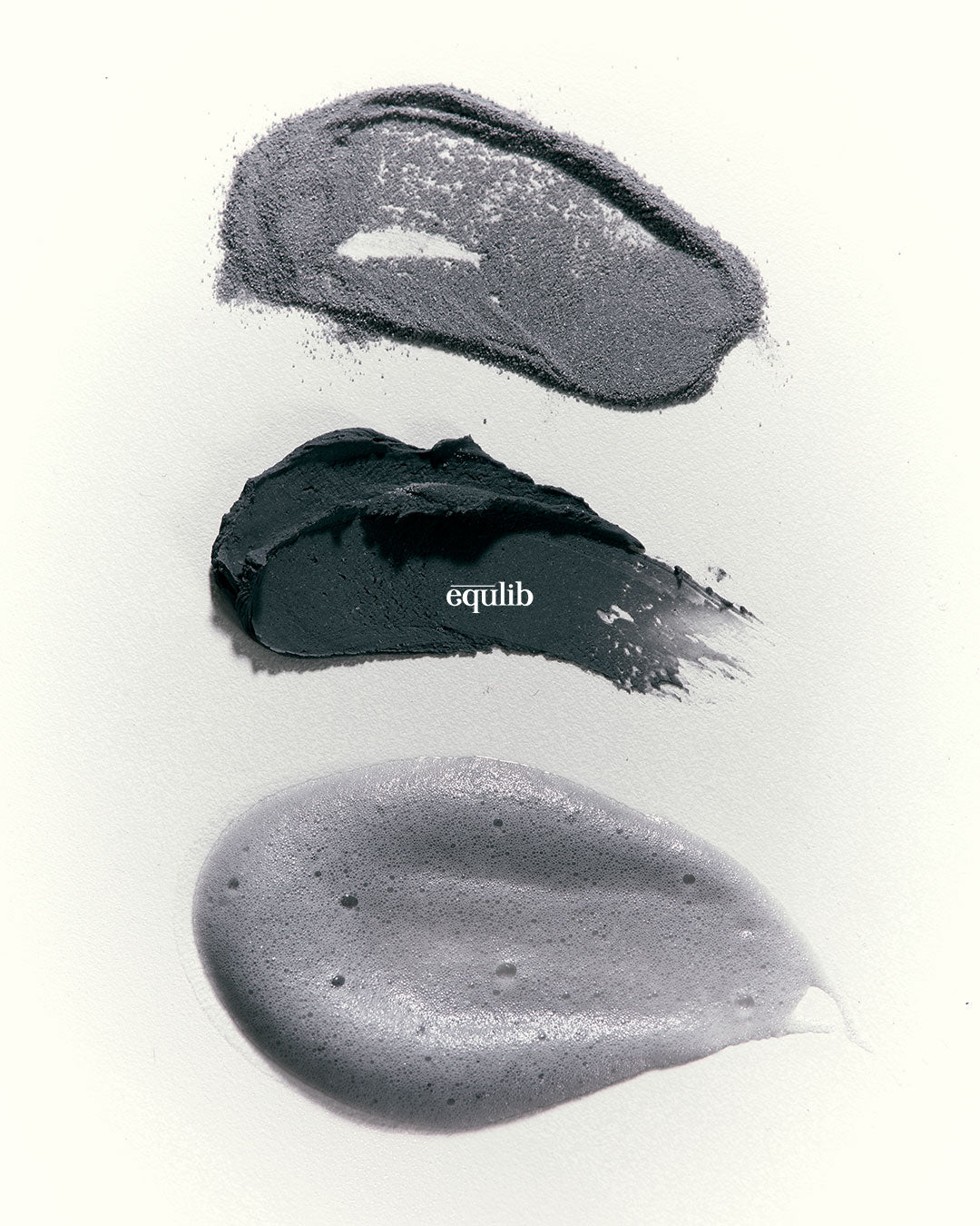 equlib Balance SET